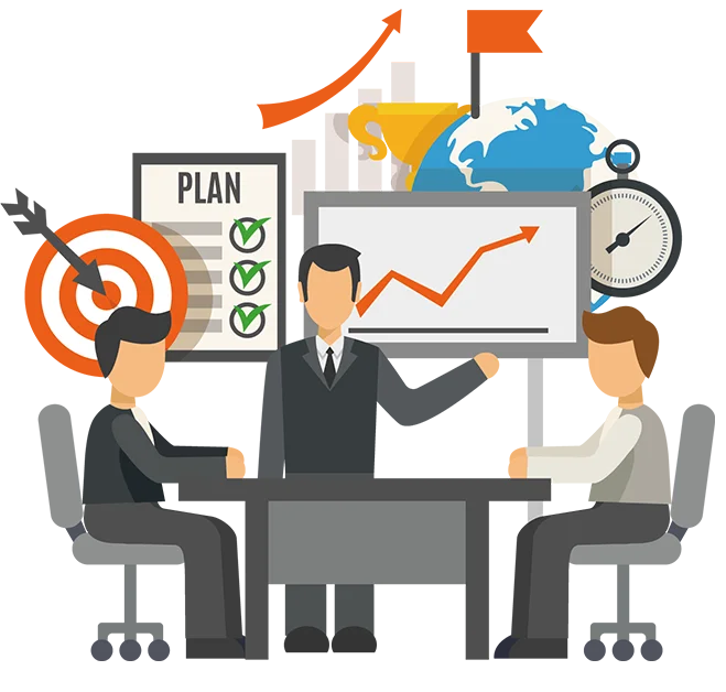  Century OneWorld Seraya