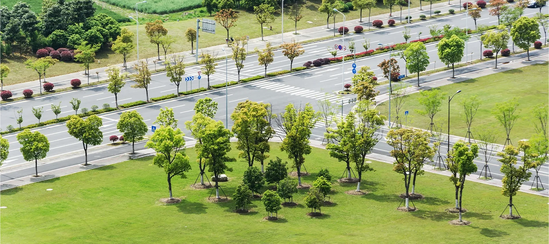  Century OneWorld Seraya